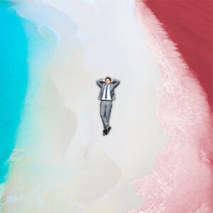 blue-ocean-article-fi