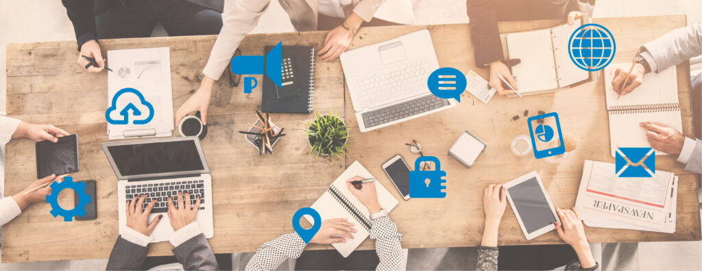 Information-Security