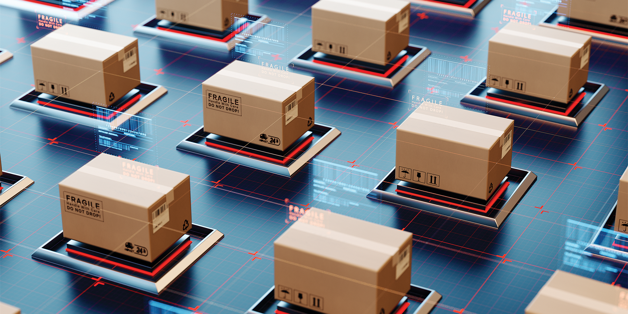 Find What Works For Your Brand