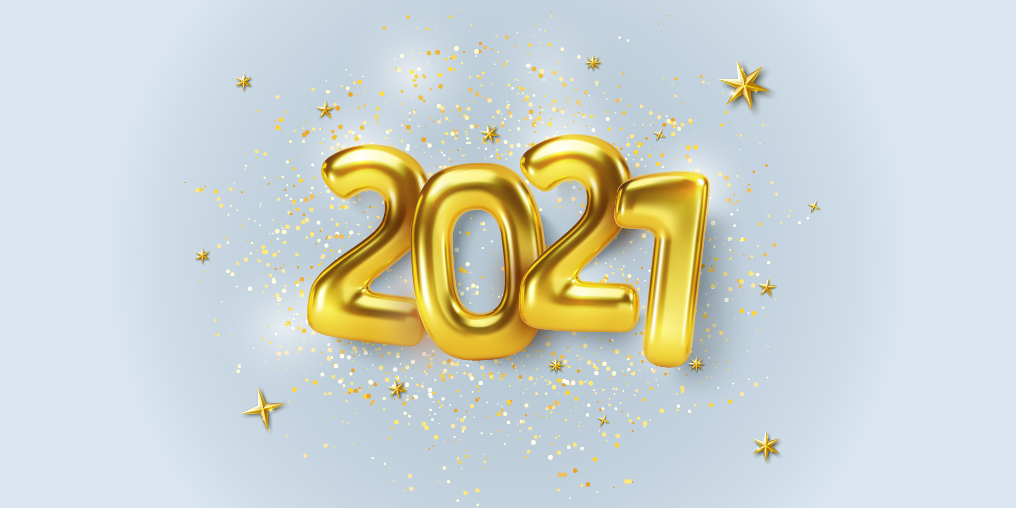 3D Typography Design