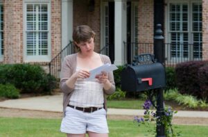 Direct Mail Trends For 2021