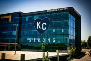 5-Types-of-Large-format printing