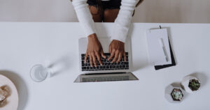 How Marketing Portals Save Businesses Time and Money