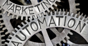 Automated Direct Mail Marketing for Non Profit fundraising