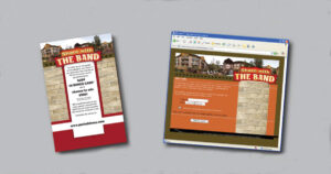 How Do I Measure Direct Mail ROI - Try Using pURLs