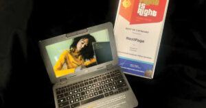 How to Effectively Leverage Direct Mail in your Campaign(s)