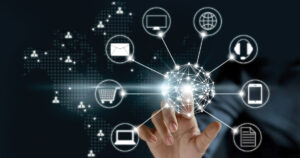 The Power of Print and Multi-Channel Marketing