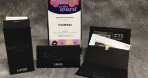 3 Direct Mail Strategies that Improve Response Rates