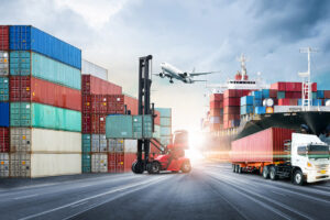 Market Update – July 2022: Is It Disruption If It Has Become the Norm?