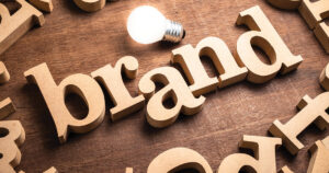 2023 Brand Awareness Trends