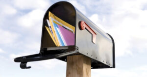 Benefits of Automating Your Direct Mail Advertising