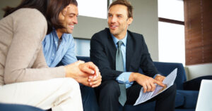 3 Challenges for Marketing Financial Services and How to Solve Them