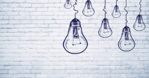 Print Campaign Ideas for the First Quarter