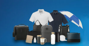 Promotional Product Ideas For the Healthcare Industry