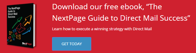 5 Reasons Why QR Codes Are Still Relevant And Important