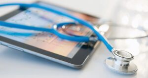 Why Healthcare Insurance Companies Are Outsourcing Print