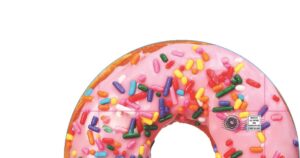 Dimensional Direct Mail Campaigns