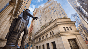 Tactics for Financial Marketers to Reach New Audiences