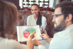 Using Print in Your Growth Marketing Strategy