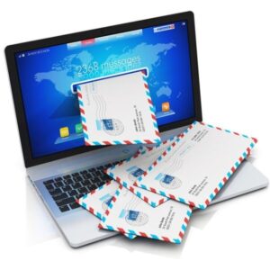 Maximizing Impact with Direct Mail and Digital Strategies