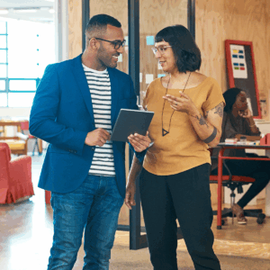 Direct Mail Agencies: Confidently Guide Your Clients