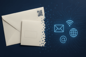 why-direct-mail-works