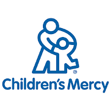 Healthcare Marketing & Print Solutions - Children's Mercy