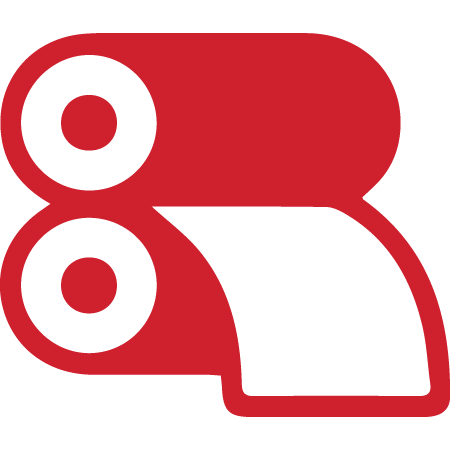 Commerical Print