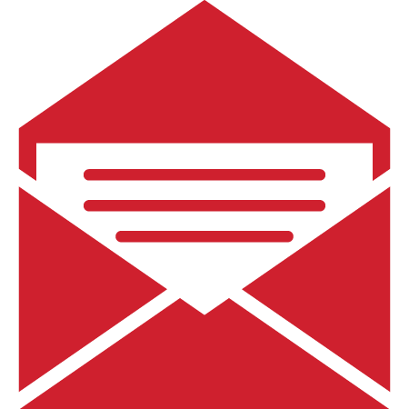 Direct\ Mail